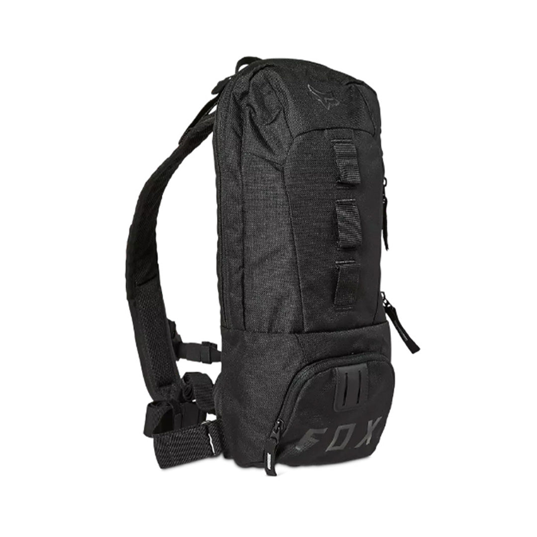 Fox racing hydration pack best sale