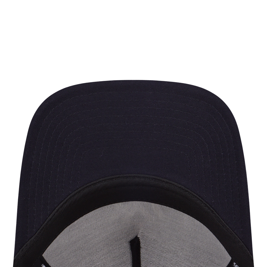 1000421190_04.png