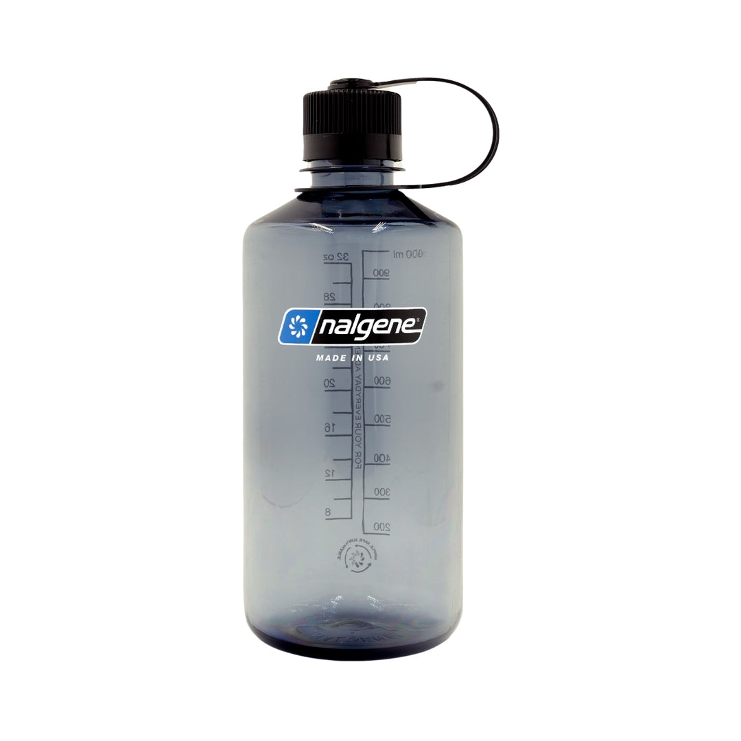 NALGENE Nalgene 32OZ NM Gray Sustain