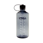 NALGENE Nalgene 32OZ NM Gray Sustain