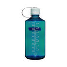 NALGENE Nalgene 32OZ NM Trout Green Sustain