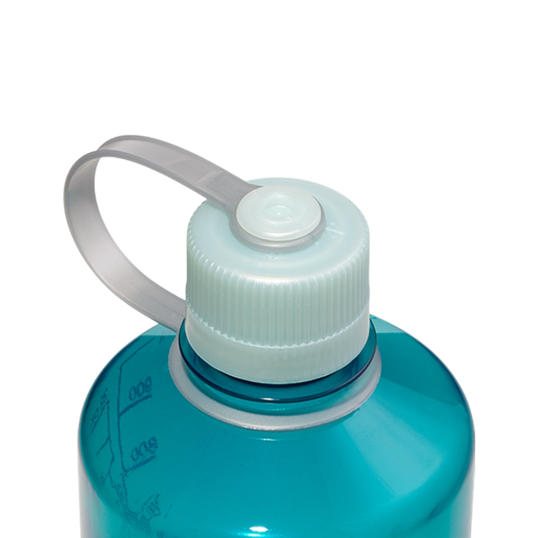 NALGENE Nalgene 32OZ NM Trout Green Sustain