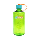 NALGENE Nalgene 32OZ NM Pear Sustain