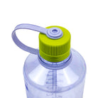 NALGENE 32oz Nm Sustain Water Bottle