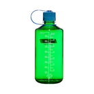 NALGENE 32oz Nm Sustain Water Bottle