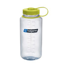 NALGENE Nalgene 32OZ WM Clear Sustain