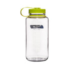 NALGENE Nalgene 32OZ WM Clear Sustain