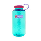 NALGENE Nalgene 32OZ WM Surfer Sustain