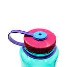 NALGENE Nalgene 32OZ WM Surfer Sustain