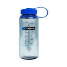 NALGENE Nalgene 16OZ WM Gray Sustain