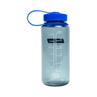 NALGENE Nalgene 16OZ WM Gray Sustain
