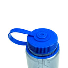 NALGENE Nalgene 16OZ WM Gray Sustain
