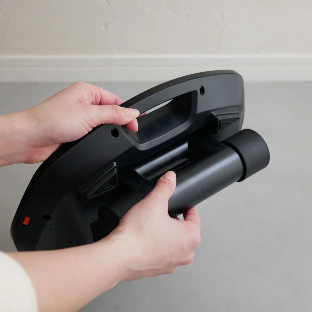 Footfit 2 Accessories