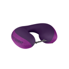 SEA TO SUMMIT Aerosprem Travelpillow Others