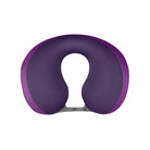 SEA TO SUMMIT Aerosprem Travelpillow Others