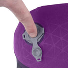 SEA TO SUMMIT Aerosprem Travelpillow Others