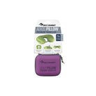 SEA TO SUMMIT Aerosprem Travelpillow Others