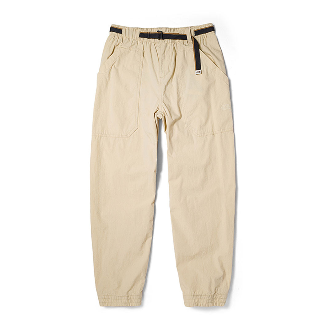 Ripstop Easy Pant Apparel – ROX PH