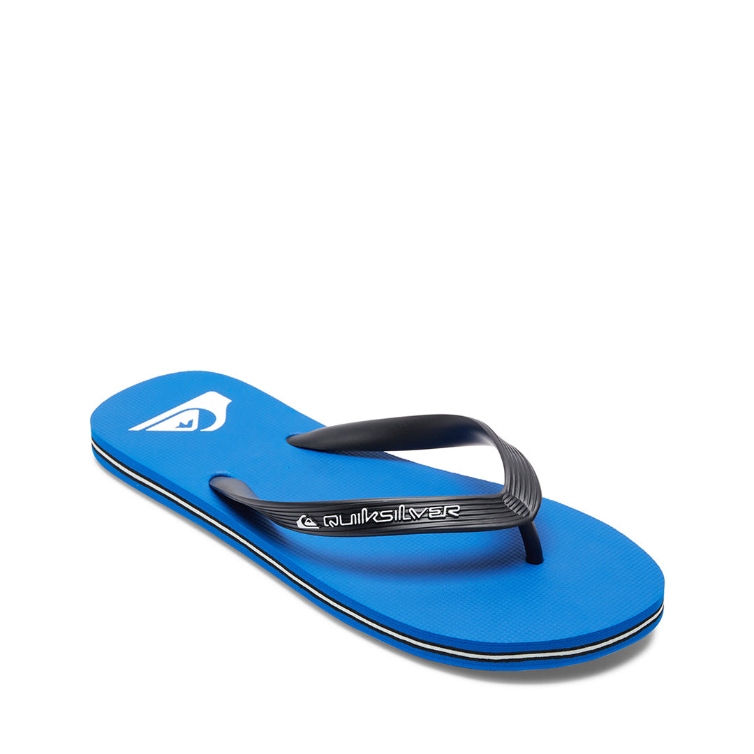 Quiksilver Molokai Core Slippers ROX PH