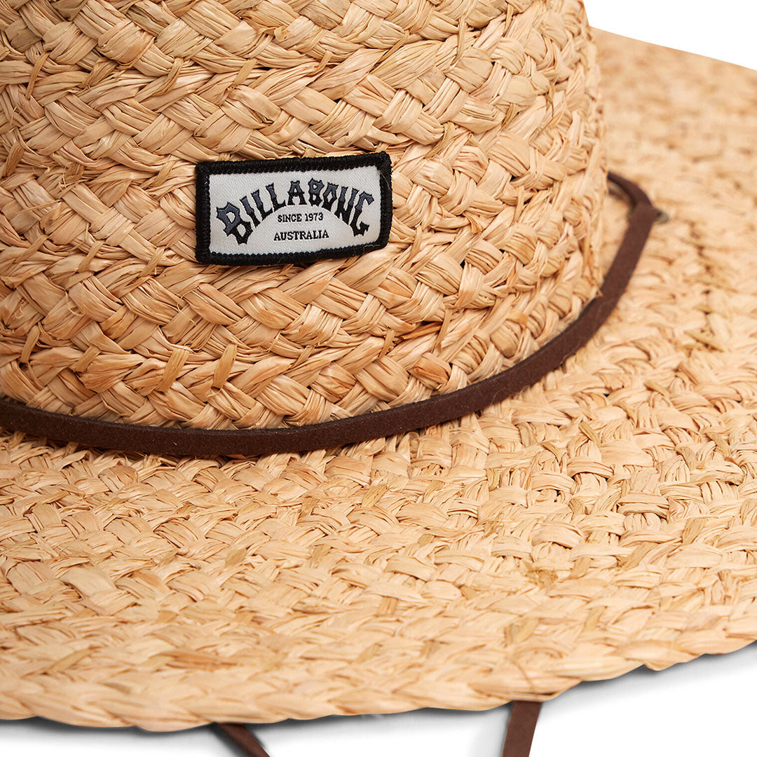 Jonesy Hat Men's Accessories – ROX PH