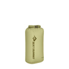 SEA TO SUMMIT Ultra-Sil Dry Bag Hydration Bag