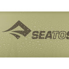 SEA TO SUMMIT Ultra-Sil Dry Bag Hydration Bag