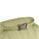 SEA TO SUMMIT Ultra-Sil Dry Bag Hydration Bag
