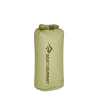 SEA TO SUMMIT Ultra-Sil Dry Bag Hydration Bag
