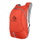 SEA TO SUMMIT Ultra-Sil Daypack Garment Bag