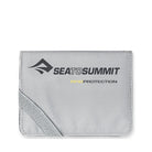 Sea to Summit TRAVEL SECURITY Card Holder Pouch