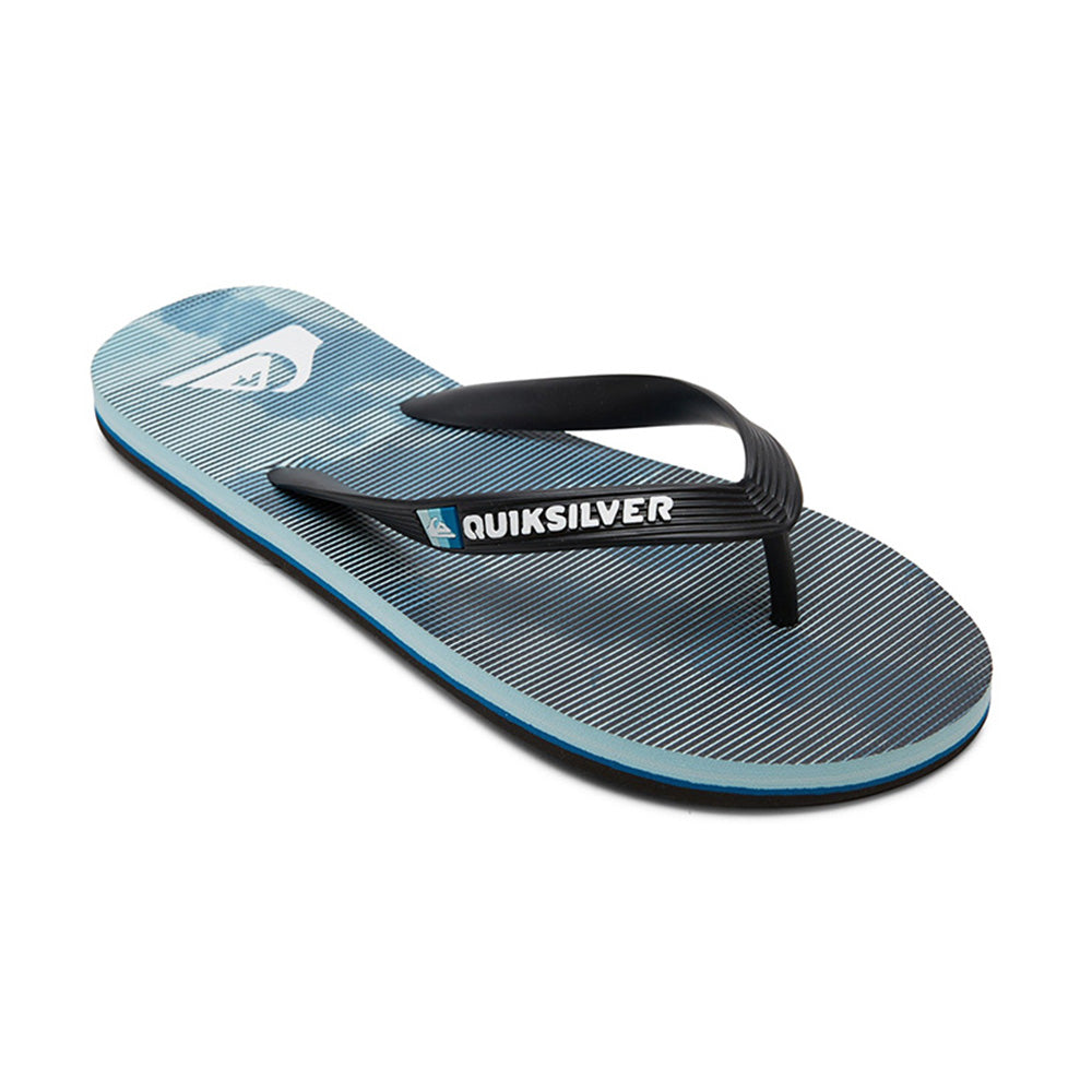 Scarpe Da Spiaggia Molokai Abyss Uomo - In EVA Comode Per Piscina E Mare - Foto 4