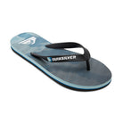 QUIKSILVER Molokai Massive Slippers
