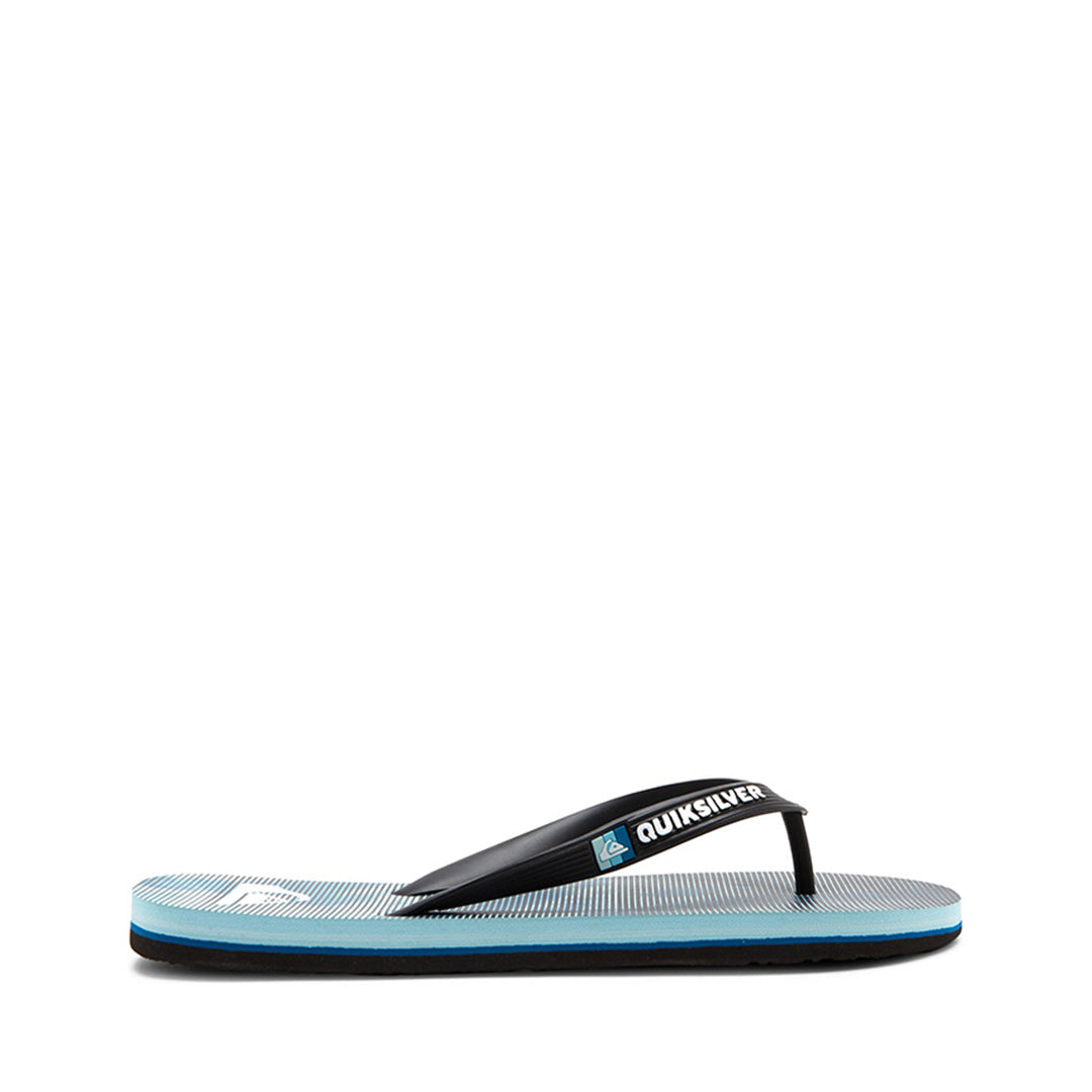 QUIKSILVER Molokai Massive Slippers