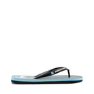 QUIKSILVER Molokai Massive Slippers
