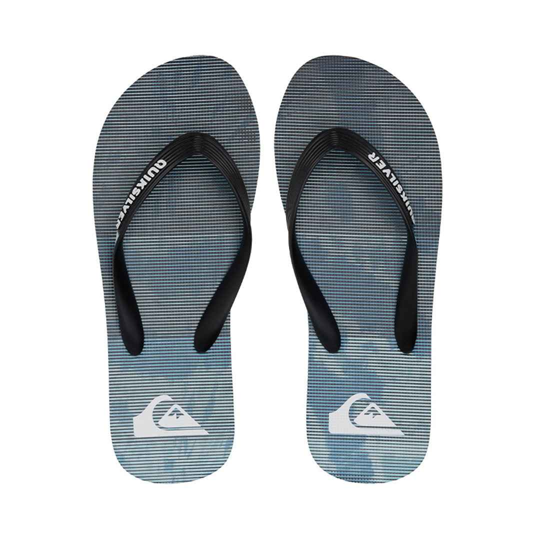 QUIKSILVER Molokai Massive Slippers