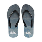 QUIKSILVER Molokai Massive Slippers