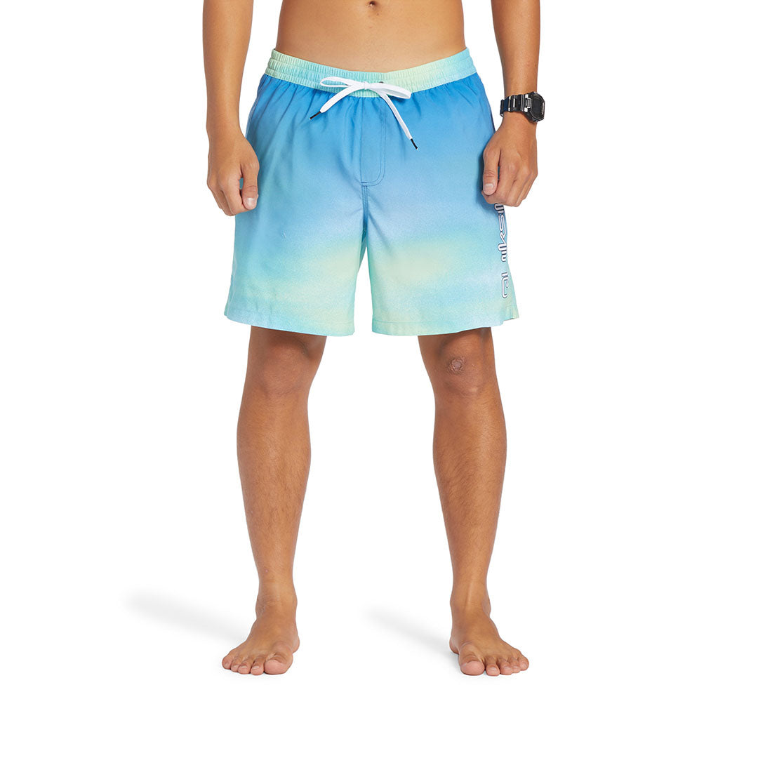 Everyday Men's Volley Short 17