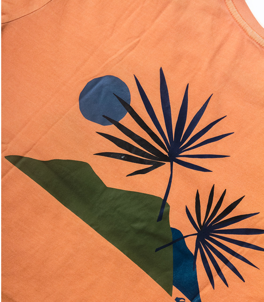 QUIKSILVER New Tribe Tees