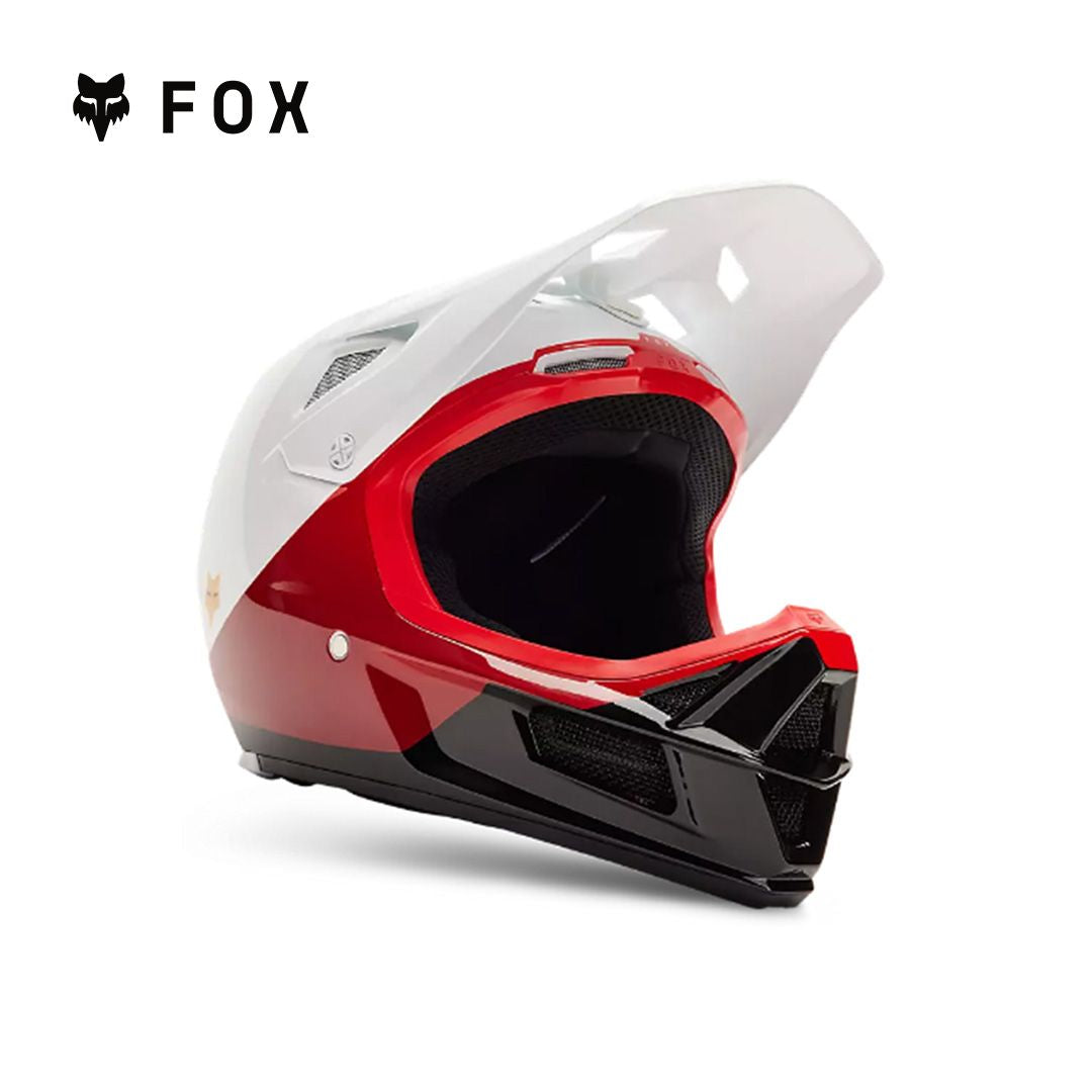 Rampage Comp Baysik Ce/Cpsc – ROX PH