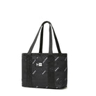 NEW ERA Tote M900d Tote/Shoulder Bag