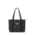 NEW ERA Tote M900d Tote/Shoulder Bag