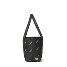 NEW ERA Tote M900d Tote/Shoulder Bag