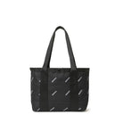 NEW ERA Tote M900d Tote/Shoulder Bag