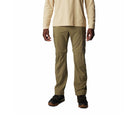 COLUMBIA SPORTSWEAR Silver Rdg Utlty Convpant Pants