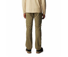 COLUMBIA SPORTSWEAR Silver Rdg Utlty Convpant Pants