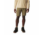 COLUMBIA SPORTSWEAR Silver Rdg Utlty Convpant Pants