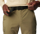 COLUMBIA SPORTSWEAR Silver Rdg Utlty Convpant Pants
