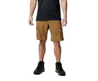 COLUMBIA SPORTSWEAR Silver Ridge Utlity Cargo Shorts
