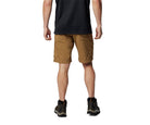 COLUMBIA SPORTSWEAR Silver Ridge Utlity Cargo Shorts