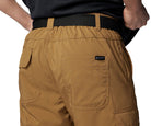 COLUMBIA SPORTSWEAR Silver Ridge Utlity Cargo Shorts